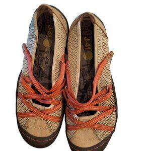 J41 Women's Sport Sandal